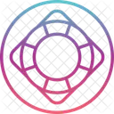 Help  Icon