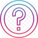 Help  Icon
