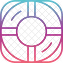 Help  Icon