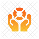 Help  Icon