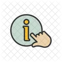 Help  Icon