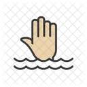 Help  Icon