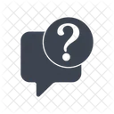 Help  Icon