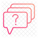 Help Icon
