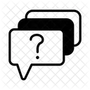 Help  Icon