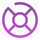 Help Icon