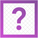 Help  Icon