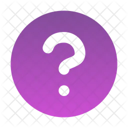 Help  Icon