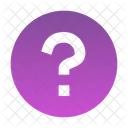 Help Icon