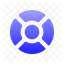 Help Icon