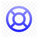 Help Icon