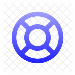 Help  Icon