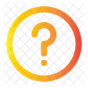 Help  Icon