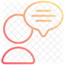 Help  Icon