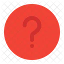 Help  Icon