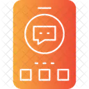 Help Assistance Support Icon