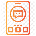 Help  Icon