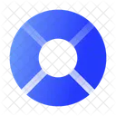 Help Ui Icon Basic Ui Icons Icon