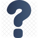 Help Icon
