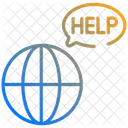 Help Icon