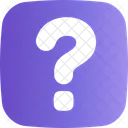 Help Icon