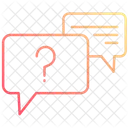 Help  Icon