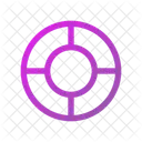 Help Icon