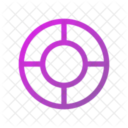 Help  Icon