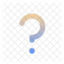Help Icon