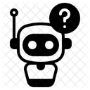 Helper  Icon