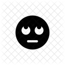 Helpless Icon