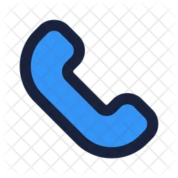 Helpline  Icon