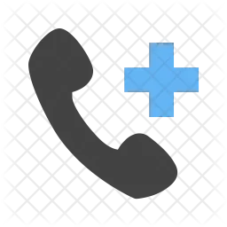 Helpline  Icon