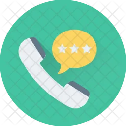 Helpline  Icon