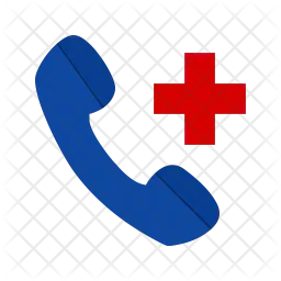 Helpline  Symbol