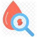 Hematologia  Ícone