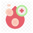 Hematology  Icon