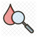 Hematology  Icon