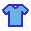 T Shirt Hemd Mode Icon