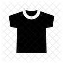 Hemd Scharfe Kleidung Symbol