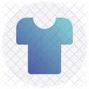 Schwarzer Freitag Hemd T Shirt Icon