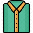 Hemd Formelles Hemd Gentleman Symbol