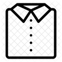 Hemd  Symbol