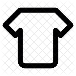 Hemd  Symbol