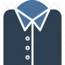 Hemd Herrenhemd Oberhemd Symbol