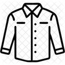 Hemd  Symbol