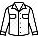Hemd  Symbol