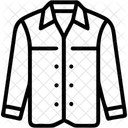 Hemd  Symbol