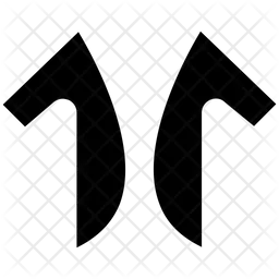 Hemd  Symbol