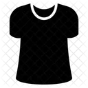 Hemd  Symbol